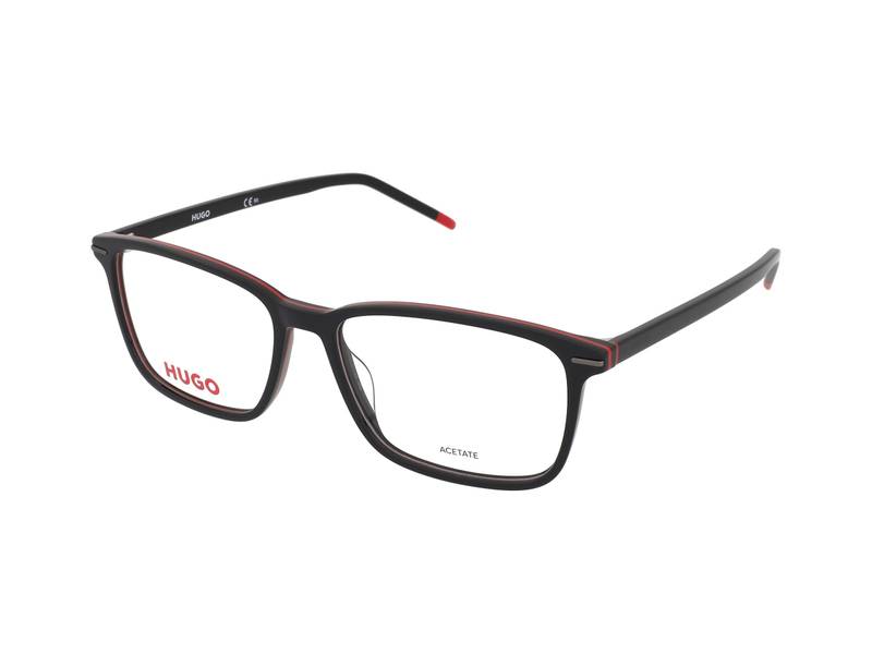 Ochelari de vedere Hugo Boss HG 1172 OIT 1172 imagine noua
