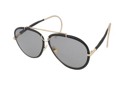 Ochelari de soare Chloe CH0080S 003 