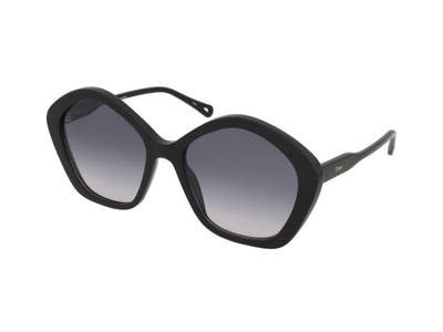 Ochelari de soare Chloe CH0082S 005 