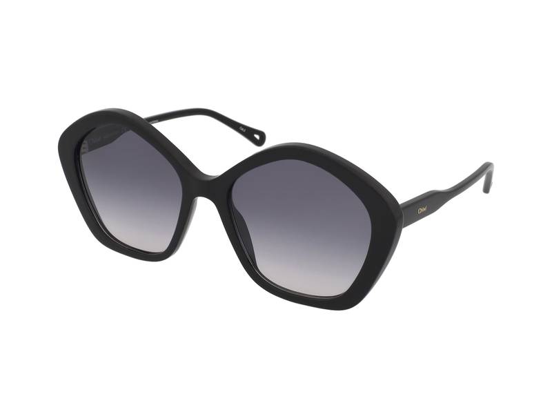 Ochelari de soare Chloe CH0082S 005