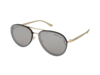 Ochelari de soare Michael Kors Abilene MK2101 33326G 