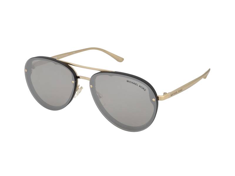 Ochelari de soare Michael Kors Abilene MK2101 33326G Michael Kors 2023-06-09 2