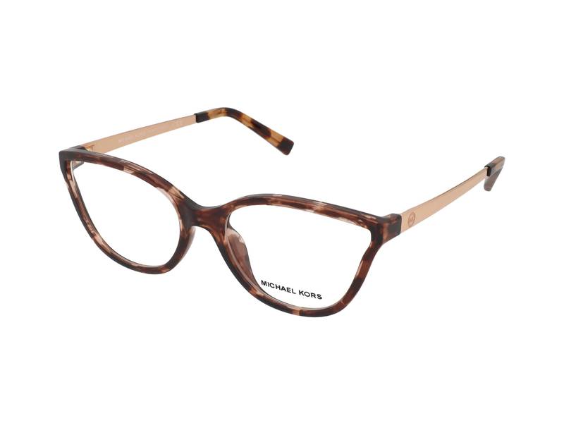 Michael Kors Belize MK4071U 3057 3057 imagine noua
