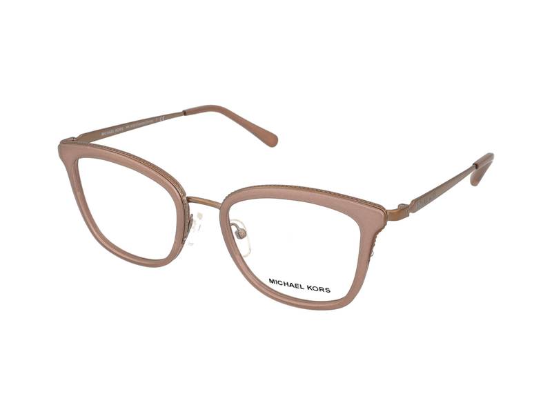 Ochelari de vedere Michael Kors Coconut Grove MK3032 1213 Michael Kors 2023-06-04 2