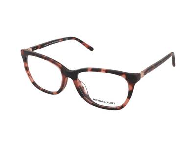 Rame Michael Kors Edinburgh MK4085U 3009