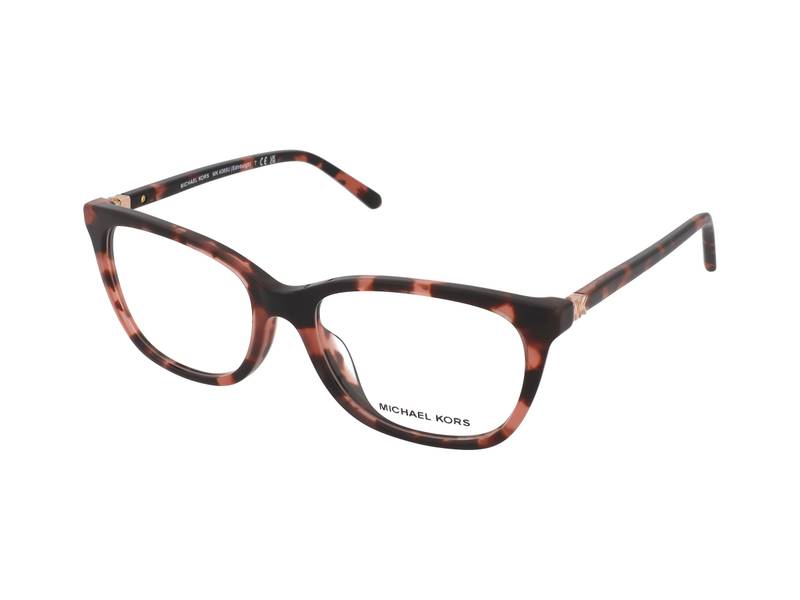 Ochelari de vedere michael kors edinburgh mk4085u 3009