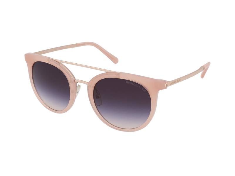 Ochelari de soare Michael Kors Ila MK2056 324636 Michael Kors imagine 2022
