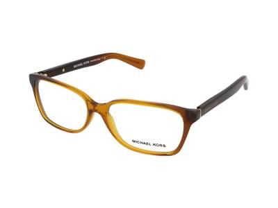 Rame Michael Kors India MK4039 3218
