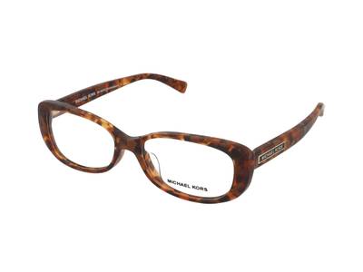 Rame Michael Kors Provincetown MK4023F 3066