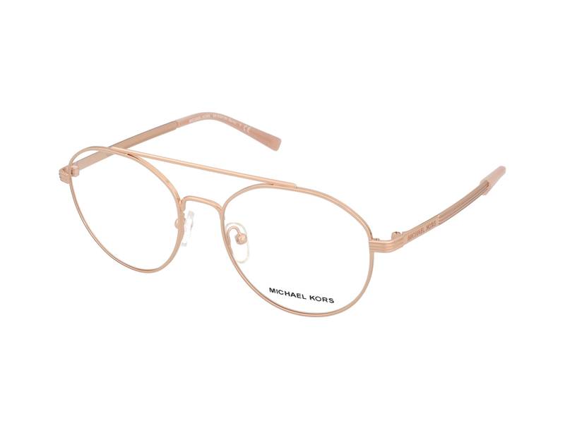 Ochelari de vedere Michael Kors St. Barts MK3024 1108 Michael Kors 2023-06-05 2