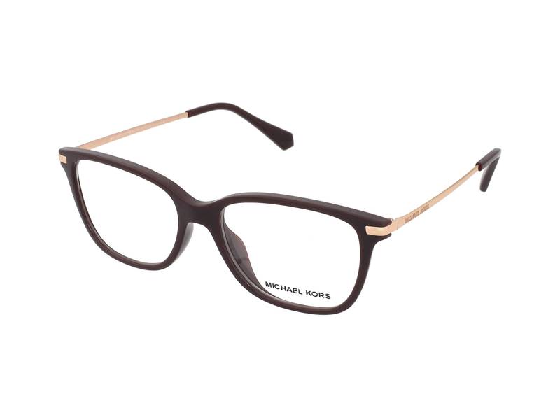 Ochelari De Vedere Michael Kors Terni Mk4079u 3344