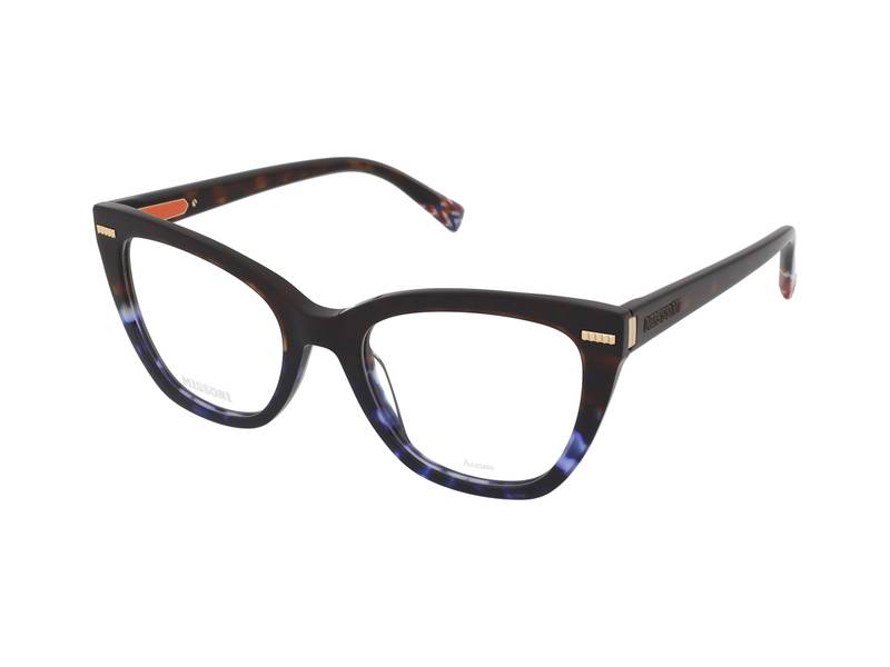 Ochelari de vedere Missoni MIS 0072 I2G Missoni 2023-06-01