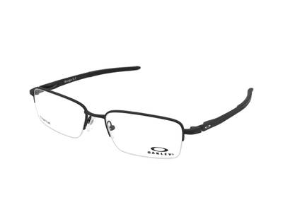 Rame Oakley Gauge 5.1 OX5125 512501