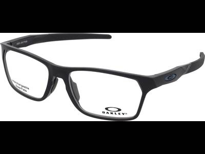 Oakley Hex Jector OX8032 803204