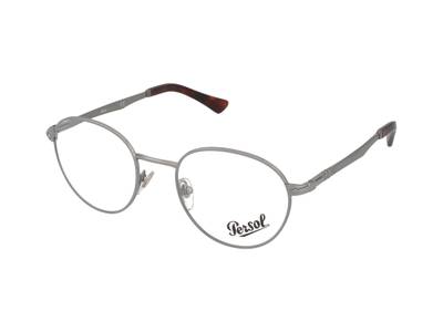 Rame Persol PO2460V 513