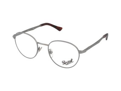 Rame Persol PO2460V 513 