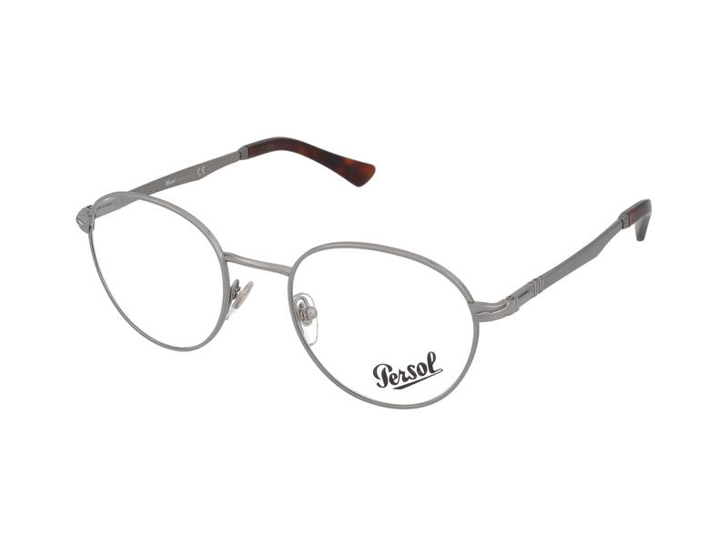 Ochelari de vedere persol po2460v 513