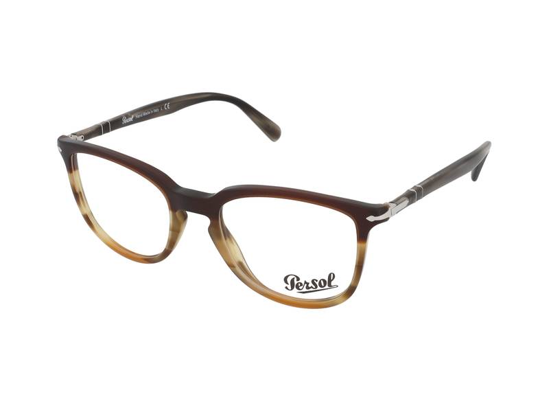 Ochelari De Vedere Persol Po3240v 1136