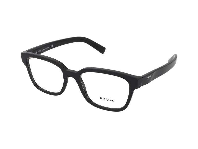 Ochelari De Vedere Prada Pr 04yv 1ab1o1