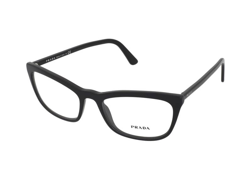 Ochelari de vedere Prada PR 10VV 1AB1O1 10VV imagine teramed.ro