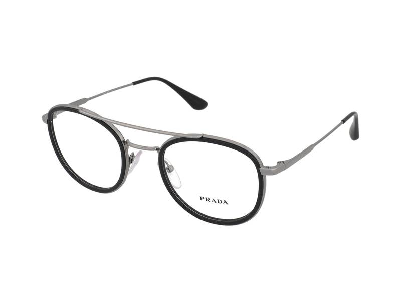 Ochelari de vedere Prada PR 66XV M4Y1O1 Ochelari de vedere 2023-06-05 2