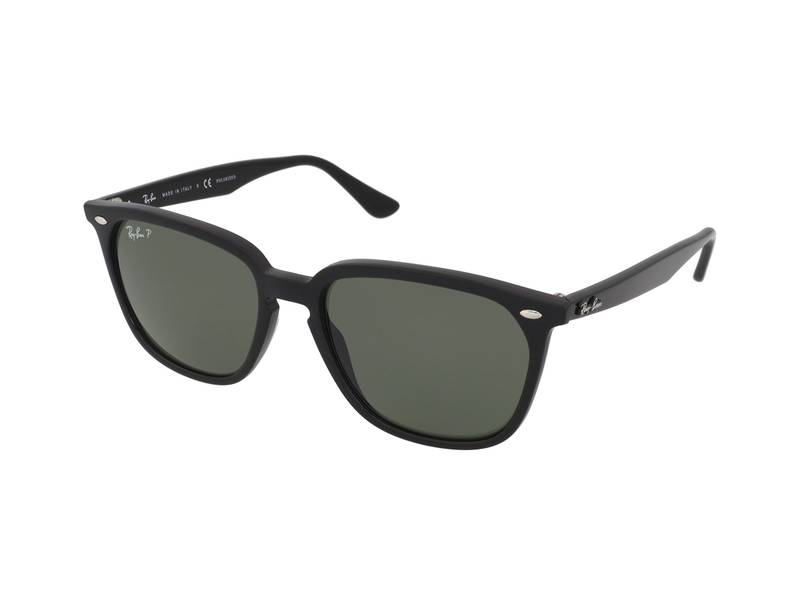 Ochelari De Soare Ray-ban Rb4362 601/9a