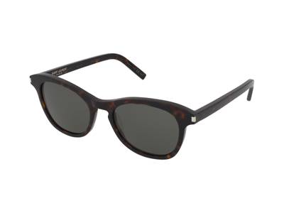 Ochelari de soare Saint Laurent SL 356 010 