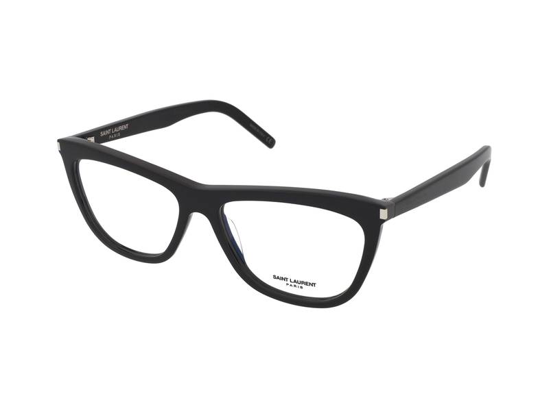 Ochelari de vedere Saint Laurent SL 517 001