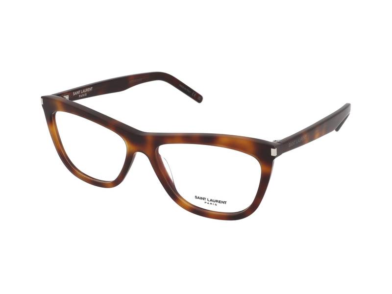 Ochelari De Vedere Saint Laurent Sl 517 002