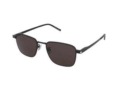 Ochelari de soare Saint Laurent SL 529 001 