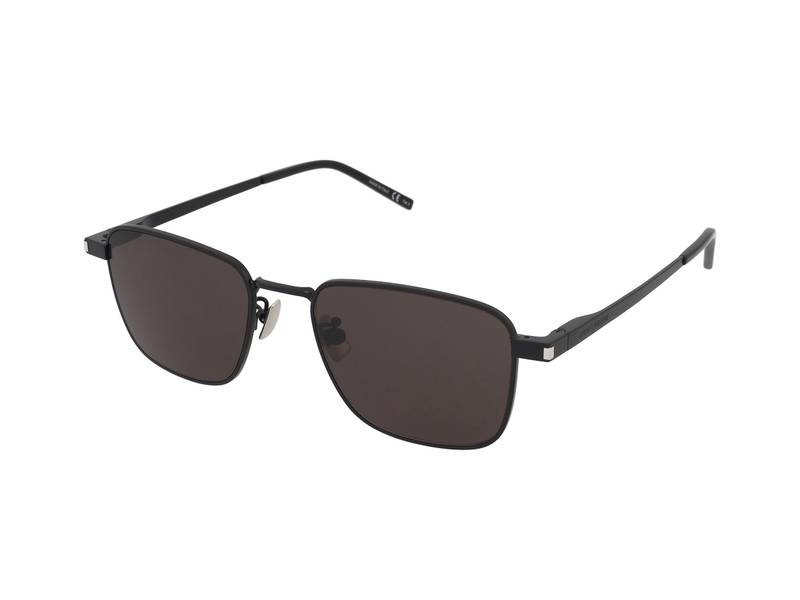 Saint Laurent SL 529 001