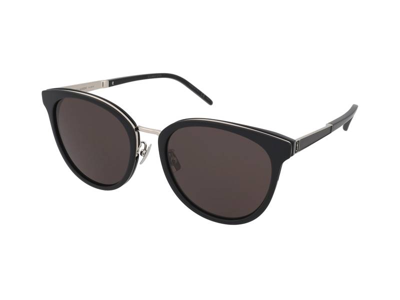 Ochelari De Soare Saint Laurent Sl M101 001