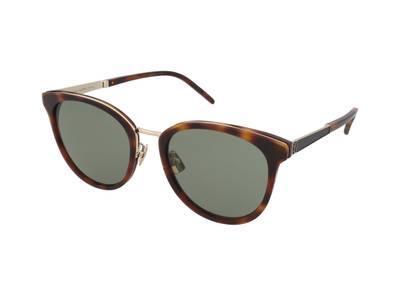 Ochelari de soare Saint Laurent SL M101 003 