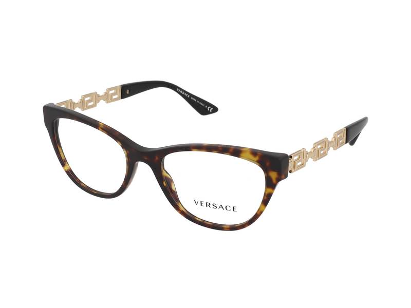 Ochelari de vedere versace ve3292 108