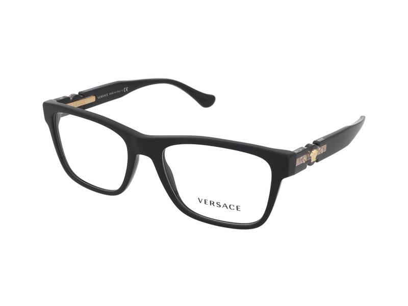Ochelari de vedere Versace VE3303 GB1