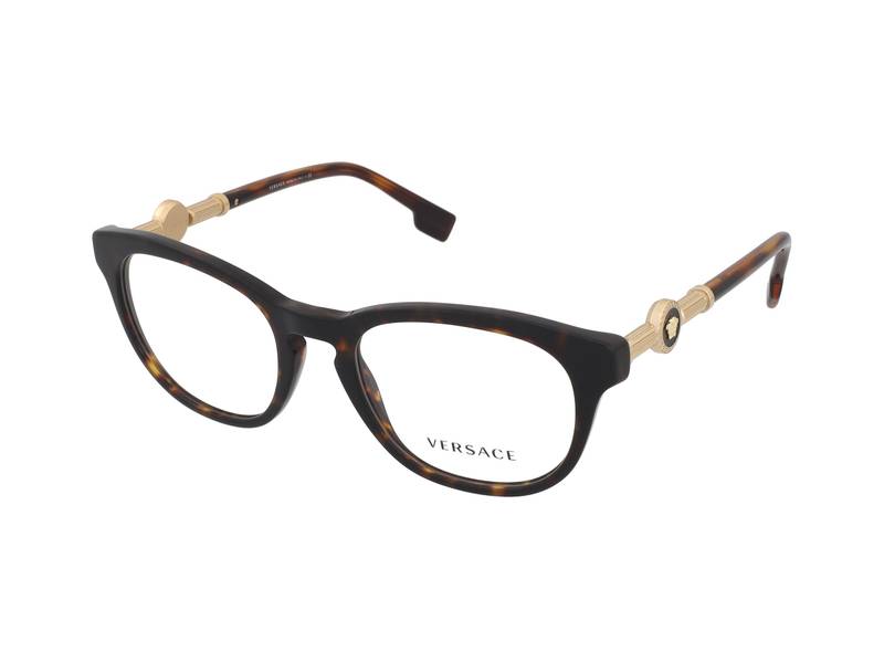 Ochelari de vedere Versace VE3310 108 Ochelari de vedere 2023-11-29