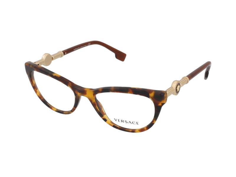 Ochelari de vedere versace ve3311 5119