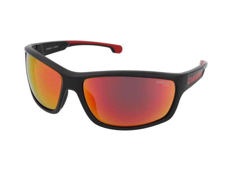 Sports Ochelari de vedere ,Ochelari de soare Carrera Ducati Carduc 002/S 0A4/UZ 002/S imagine noua