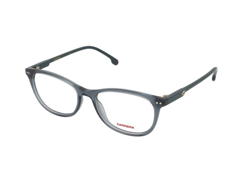 Ochelari de vedere carrera carrera 2041t 6cr