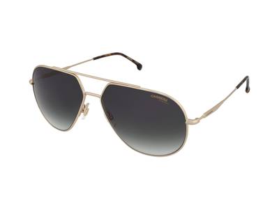 Ochelari de soare Carrera Carrera 274/S 2IK/9K 