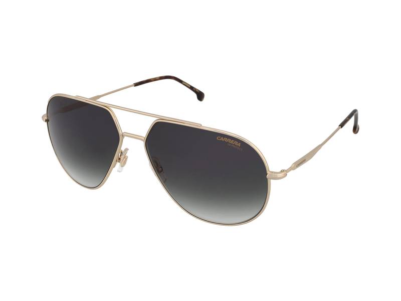 Ochelari De Soare Carrera Carrera 274/s 2ik/9k