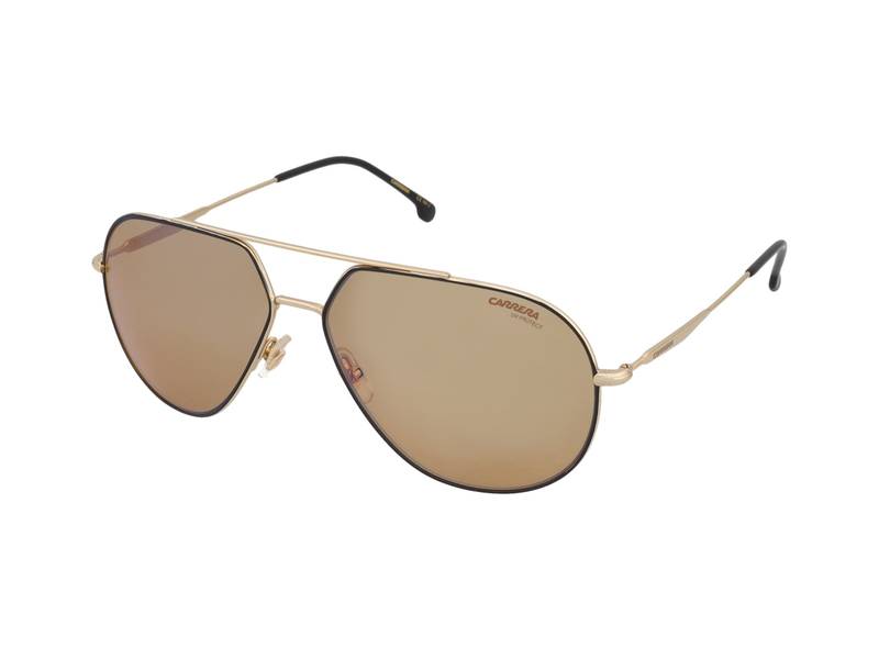 Ochelari de soare Carrera Carrera 274/S 2M2/Z0 274/S imagine noua