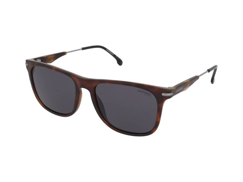 Ochelari de soare Carrera Carrera 276/S 086/IR Carrera 2023-06-05