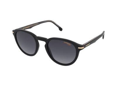 Ochelari de soare Carrera Carrera 277/S 807/9O