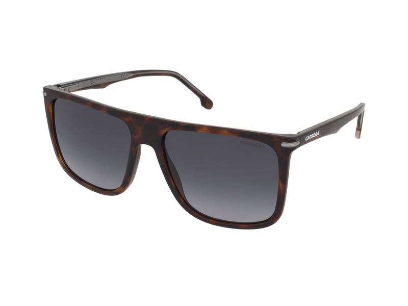 Ochelari de soare Carrera Carrera 278/S 086/9O