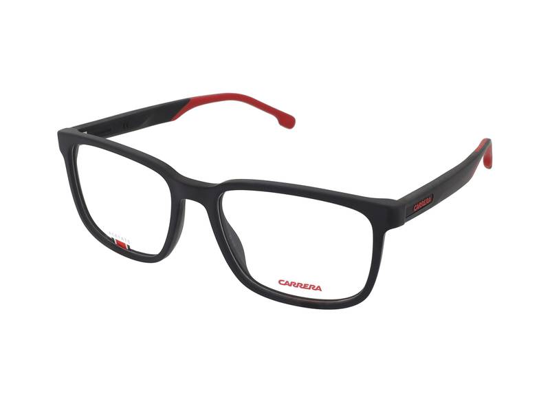 Ochelari de vedere carrera carrera 8871 003