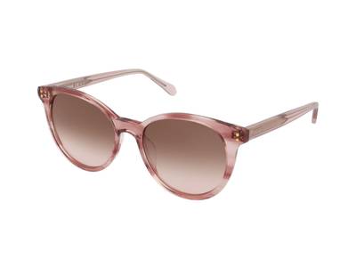 Ochelari de soare Fossil FOS 2118/S 1ZX/M2