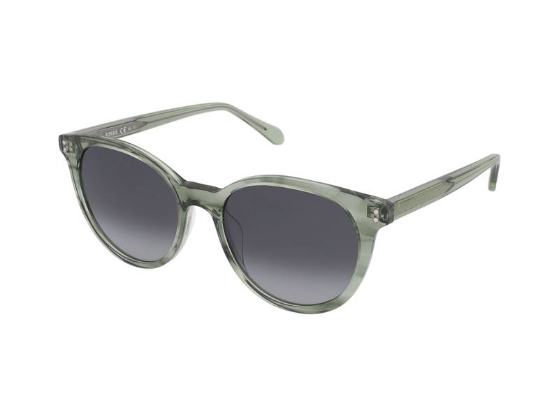 Ochelari de soare Fossil FOS 2118/S 6CR/9O