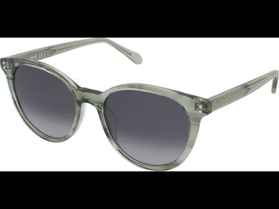 Fossil FOS 2118/S 6CR/9O