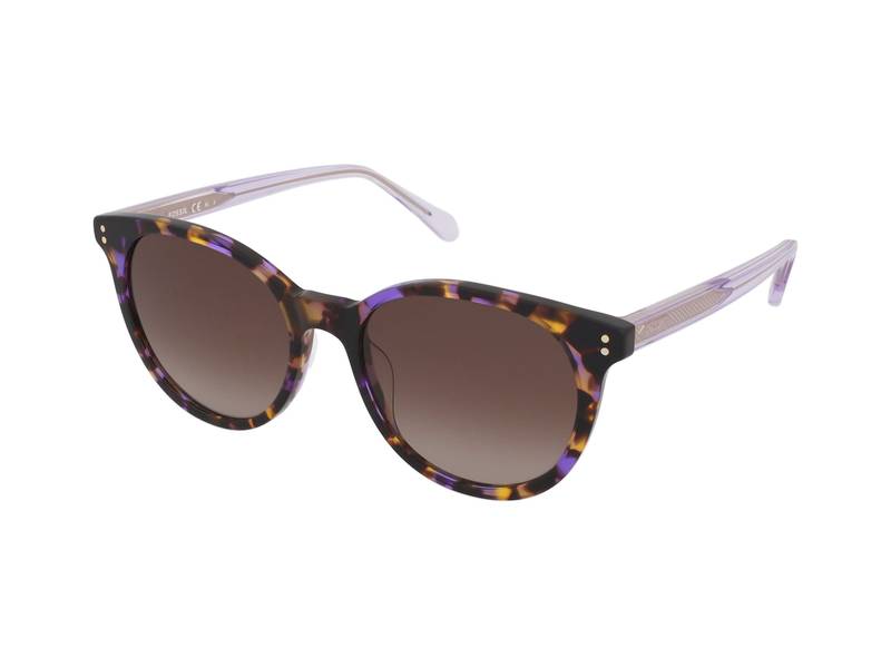 Fossil fos 2118/s 8q4/ha